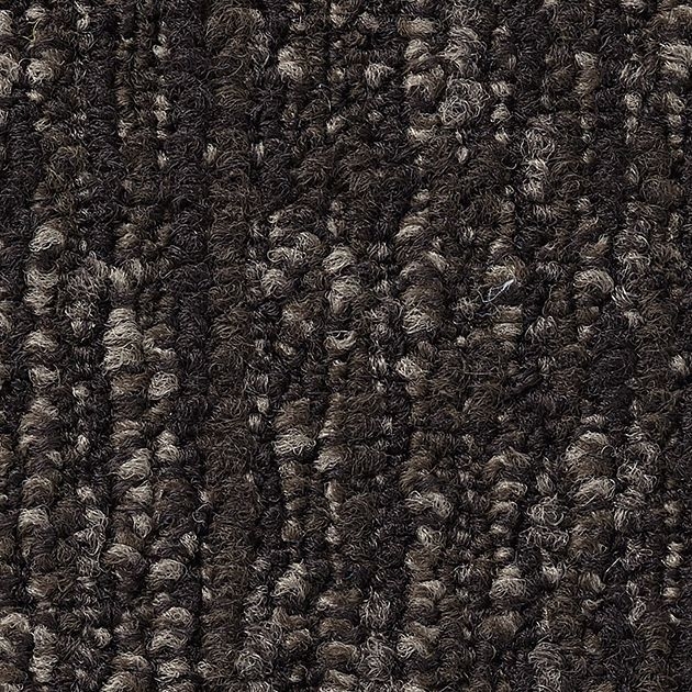 カーペットタイル_NTH-7060 D-eco/ダンガリー・レイヤード D