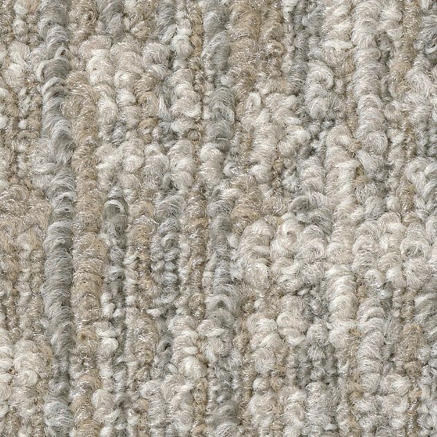 カーペットタイル_NTH-7060 D-eco
