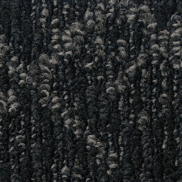 カーペットタイル_NTH-7150 D-eco/ダンガリー・スラント D