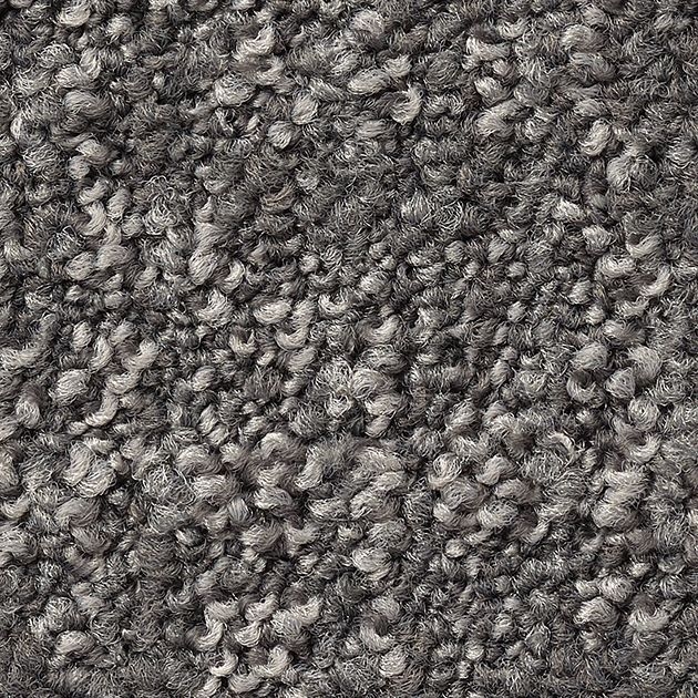 カーペットタイル_NTH-7130 D-eco