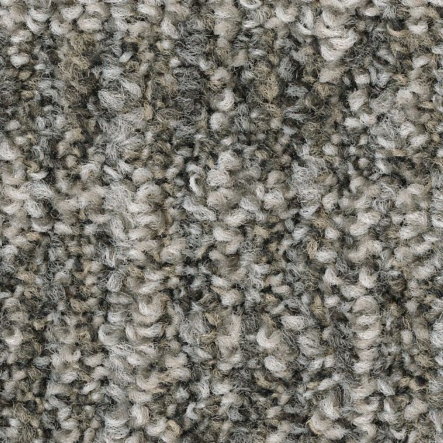 カーペットタイル_NTH-7130 D-eco