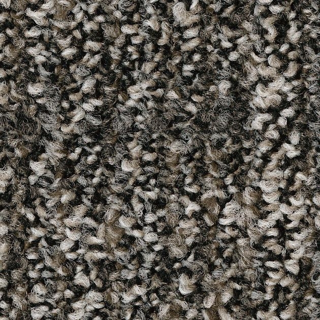 カーペットタイル_NTH-7130 D-eco/ダンガリー・シェイク・クラフト D