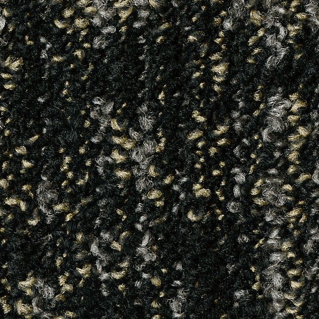カーペットタイル_NTH-7130 D-eco/ダンガリー・シェイク・クラフト D
