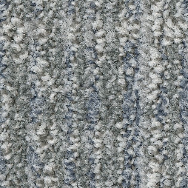 カーペットタイル_NTH-7130 D-eco/ダンガリー・シェイク・クラフト D