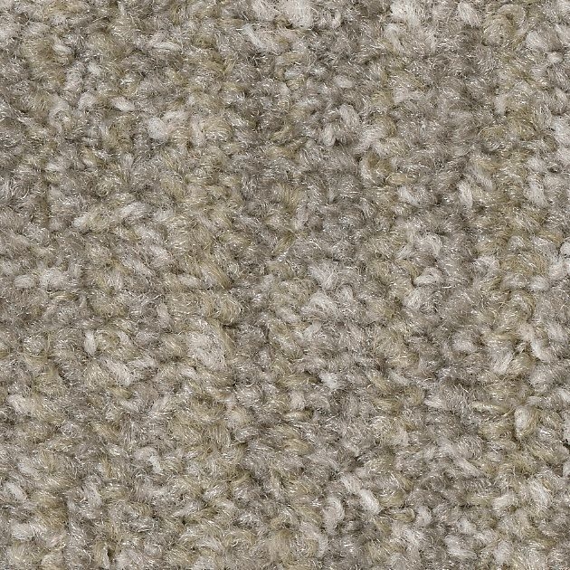 カーペットタイル_NTH-7140 D-eco/イルミナ・アース D