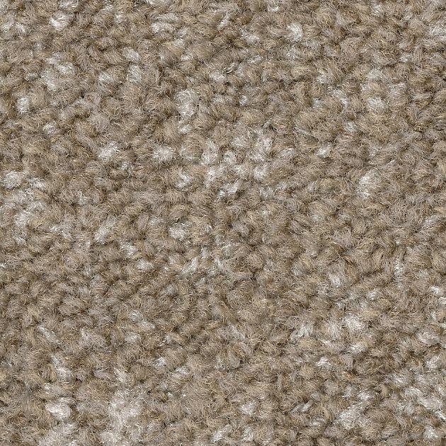 カーペットタイル_NTH-7140 D-eco/イルミナ・アース D