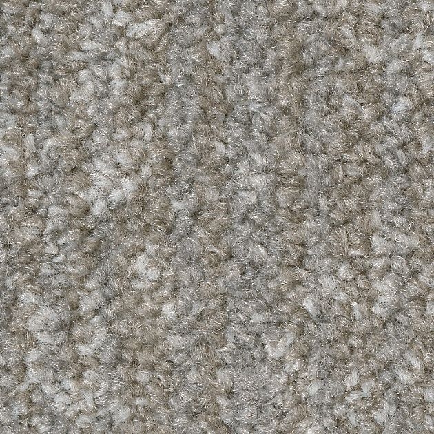 カーペットタイル_NTH-7140 D-eco/イルミナ・アース D