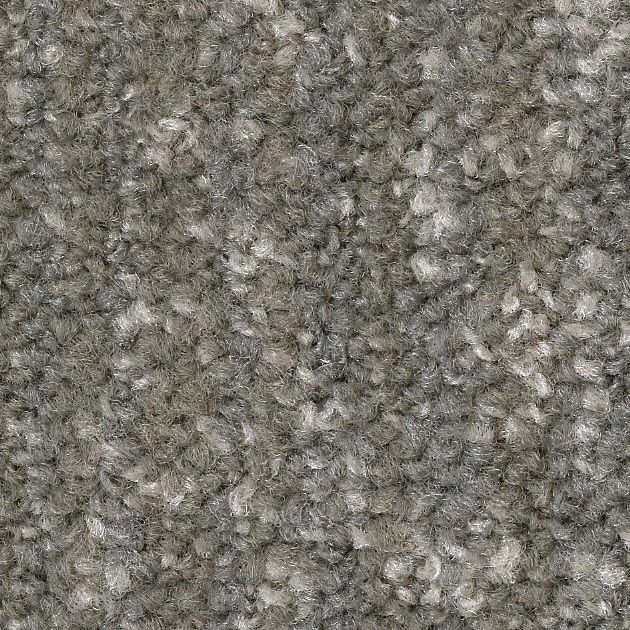 カーペットタイル_NTH-7140 D-eco/イルミナ・アース D