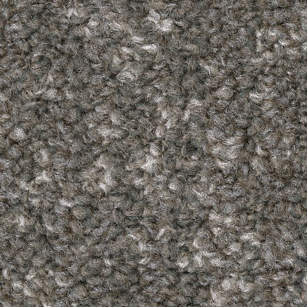 カーペットタイル_NTH-7140 D-eco/イルミナ・アース D