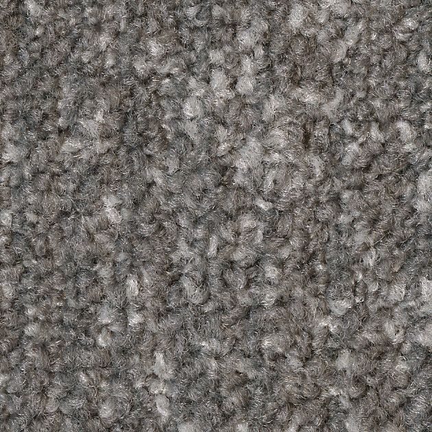 カーペットタイル_NTH-7140 D-eco/イルミナ・アース D