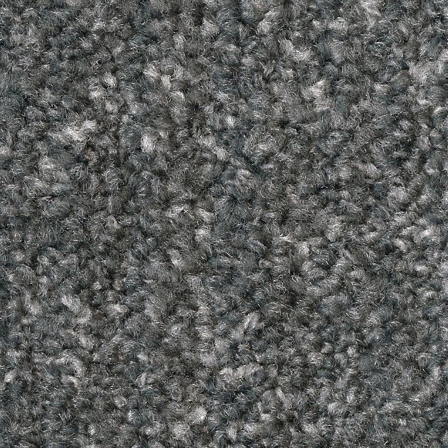 カーペットタイル_NTH-7140 D-eco/イルミナ・アース D
