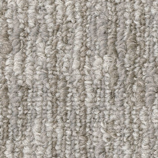 カーペットタイル_NTH-7170 D-eco/ショサ D