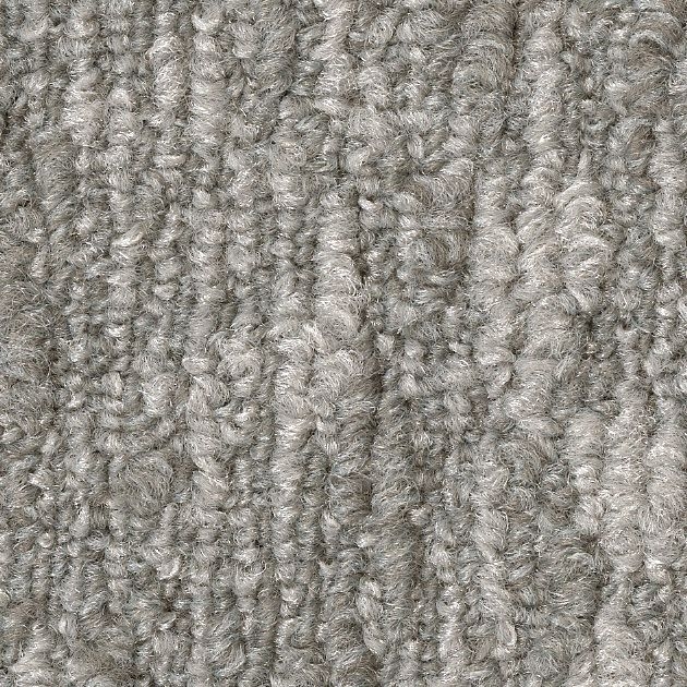 カーペットタイル_NTH-7170 D-eco/ショサ D
