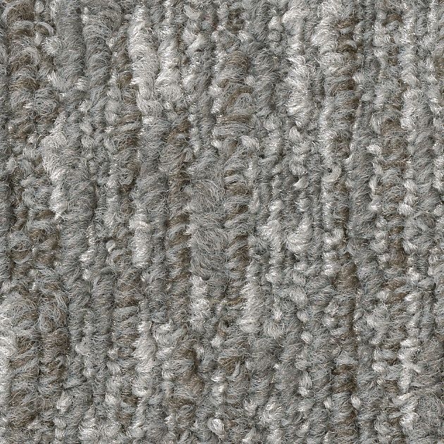 カーペットタイル_NTH-7170 D-eco/ショサ D