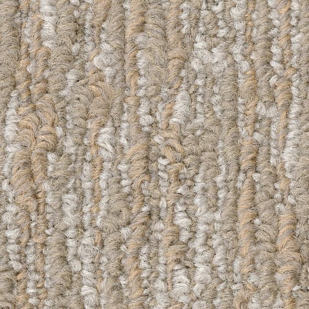 カーペットタイル_NTH-7170 D-eco/ショサ D