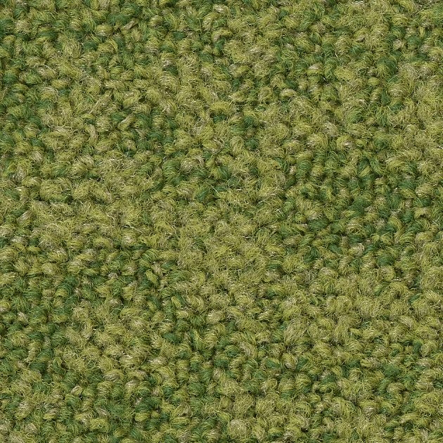 カーペットタイル_NTH-820 F-eco