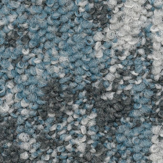 カーペットタイル_NTH-7210 F-eco/フィールドビュープランク F