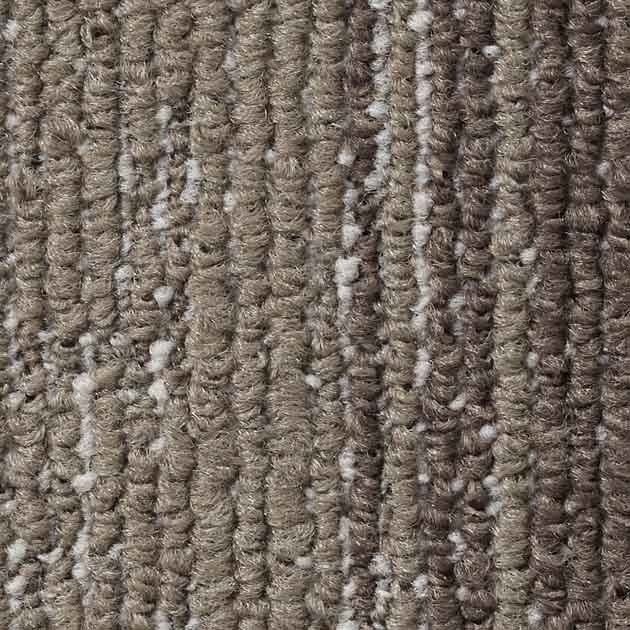 カーペットタイル_NTH-7020 F-eco/ウッディプランク F