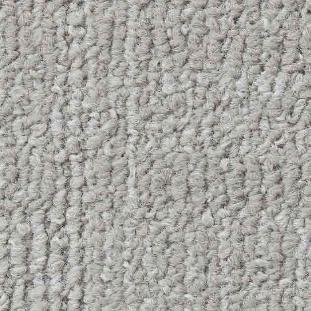 カーペットタイル_NTH-7000 F-eco/シャドウエッセンス F