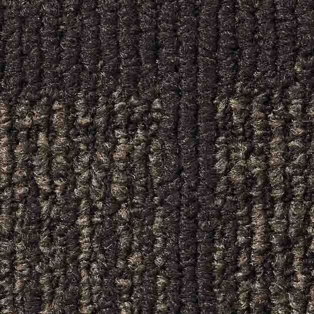 カーペットタイル_NTH-7000 F-eco/シャドウエッセンス F