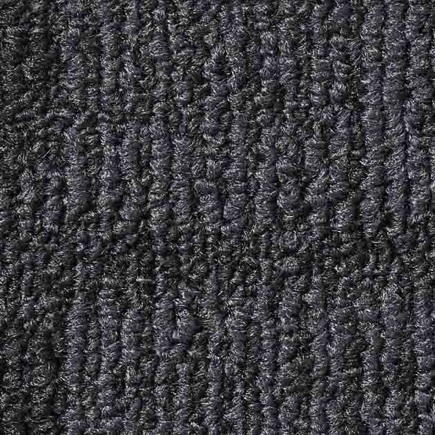 カーペットタイル_NTH-7000 F-eco/シャドウエッセンス F