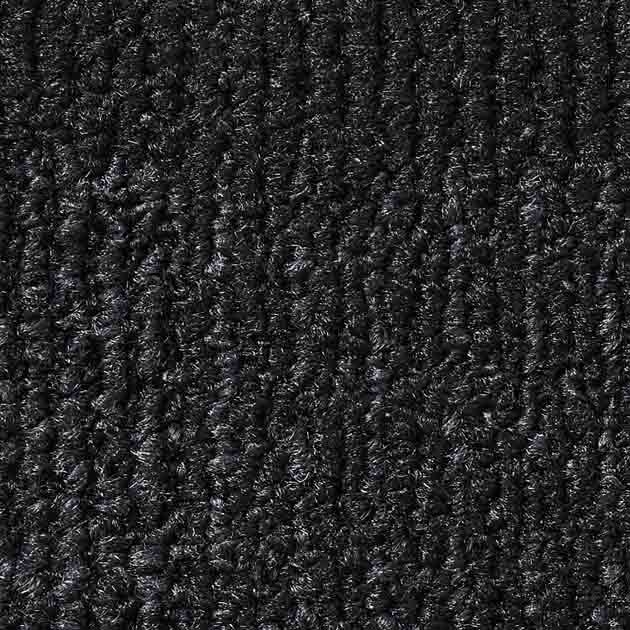 カーペットタイル_NTH-7000 F-eco/シャドウエッセンス F
