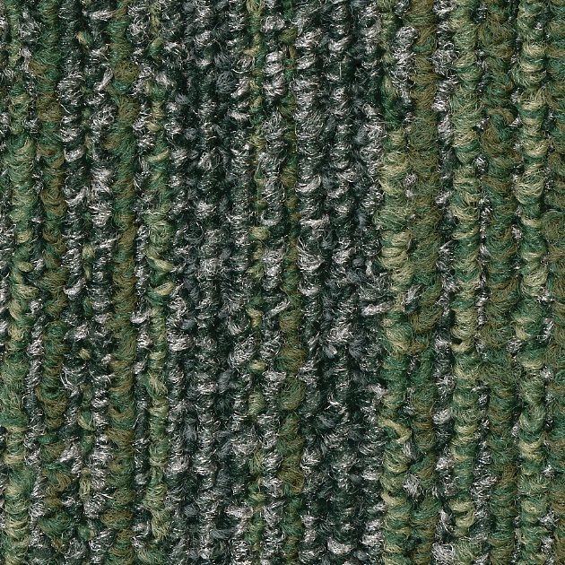 カーペットタイル_NTH-880 F-eco/ミスティ F