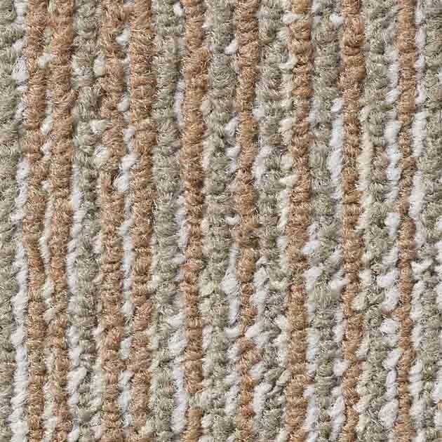 カーペットタイル_NTH-790 F-eco/オーバータイム F