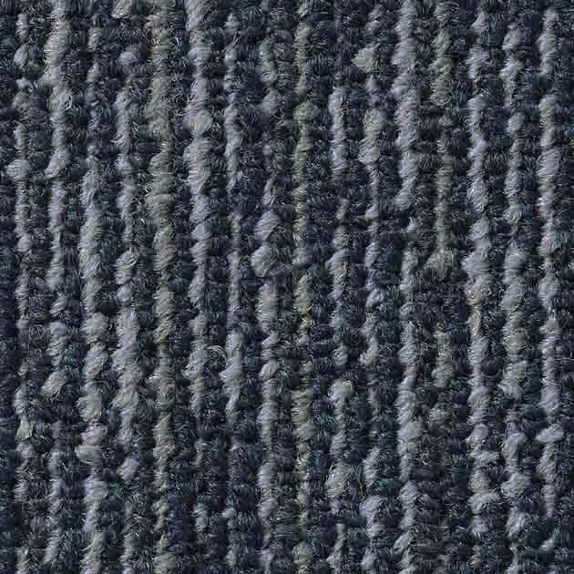 カーペットタイル_NTH-790 F-eco/オーバータイム F