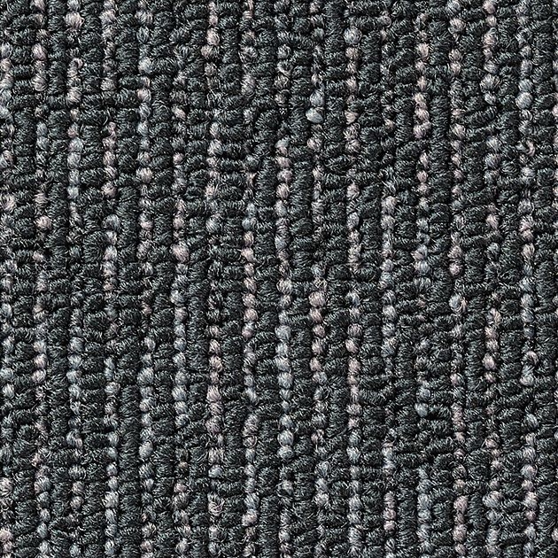 カーペットタイル_NT-2800 D-eco/シンプルライン D