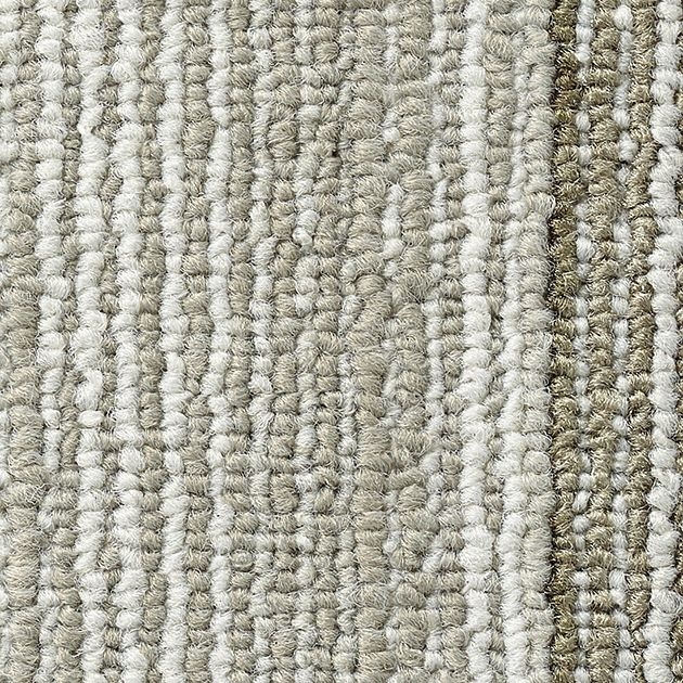 カーペットタイル_NT-2850 D-eco/フローライン D
