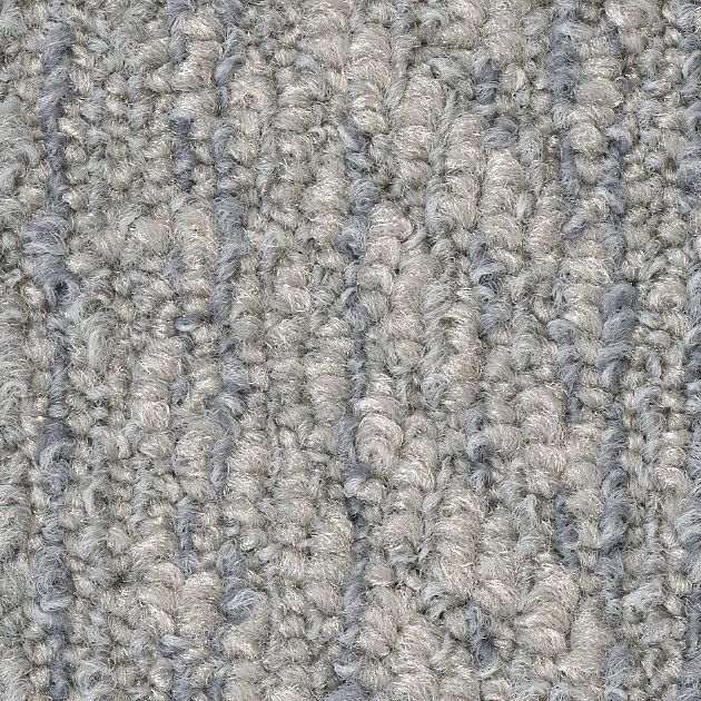 カーペットタイル_NTP-7080 D-eco/シフォンプレーン D