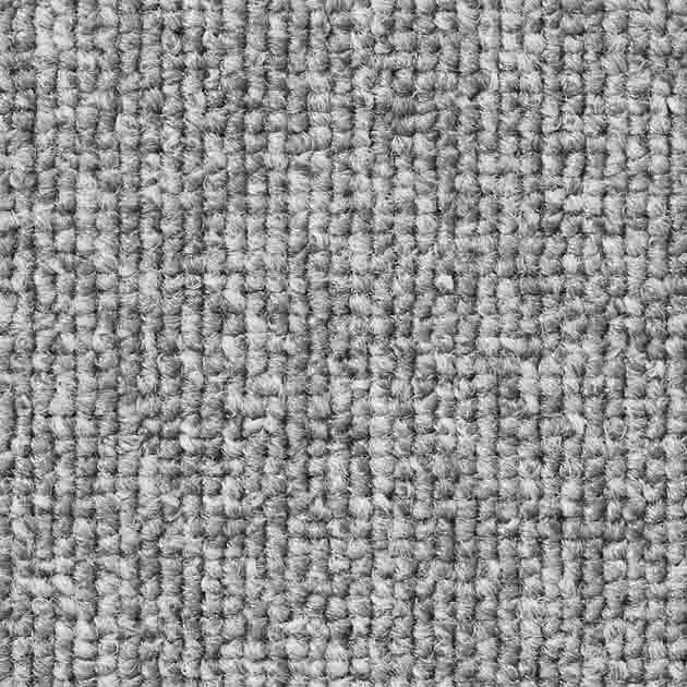 カーペットタイル_NT-700 F-eco/NT-700 F