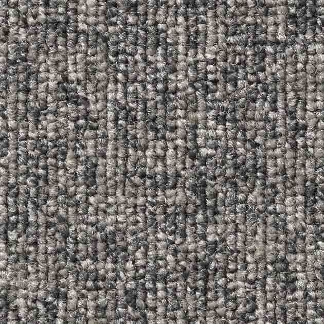 カーペットタイル_NT-700 F-eco/NT-700 F