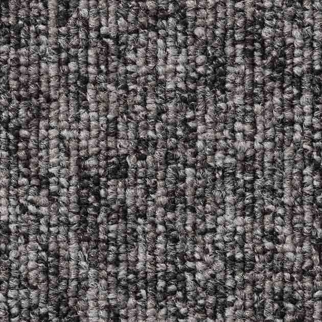 商品画像 1