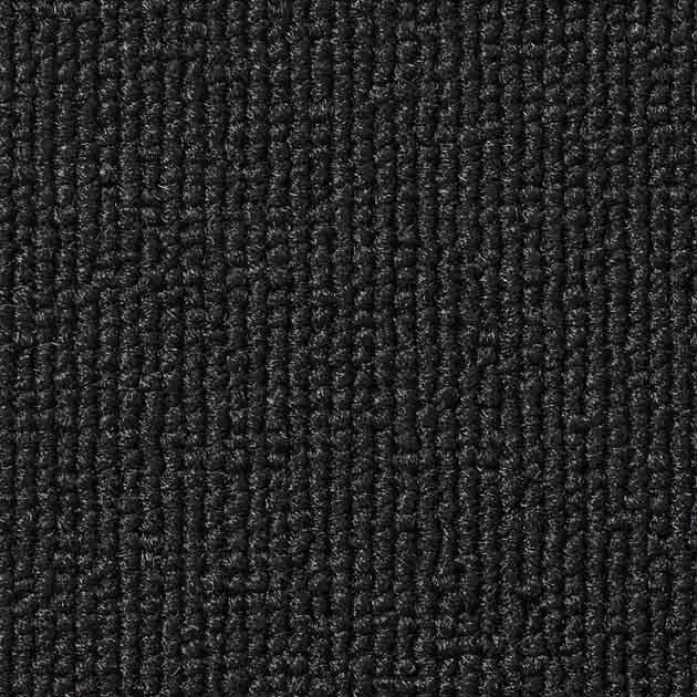 カーペットタイル_NT-700 F-eco/NT-700 F