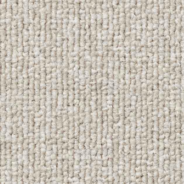 カーペットタイル_NT-700 F-eco/NT-700 F