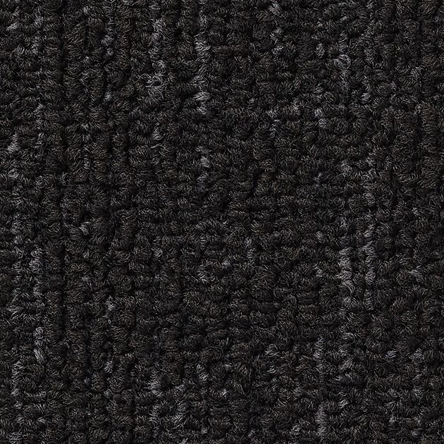 カーペットタイル_NTH-8000/シャンブレー・プランクⅡ