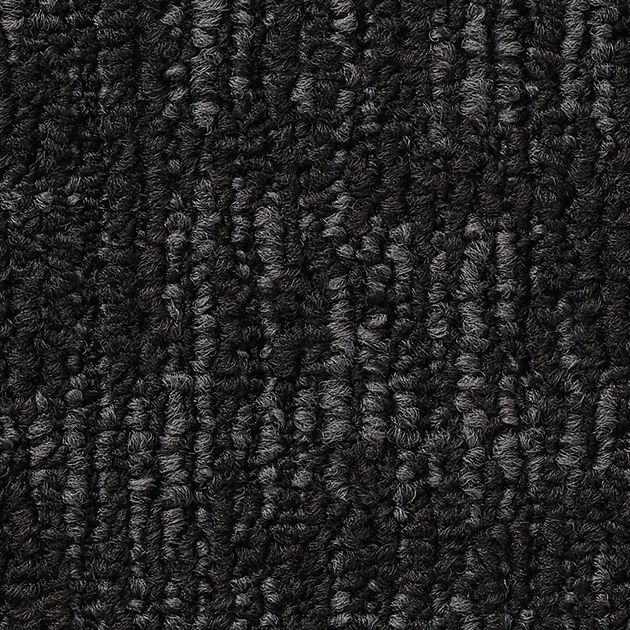 カーペットタイル_NTH-840/シャンブレー・スクエア