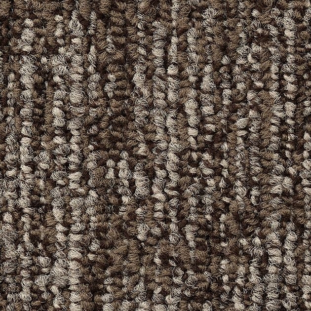 商品画像 1