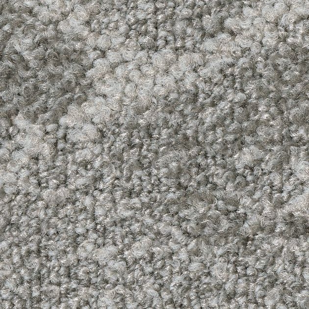 カーペットタイル_DT-7810 F-eco/コーラルリーフ・パターン F