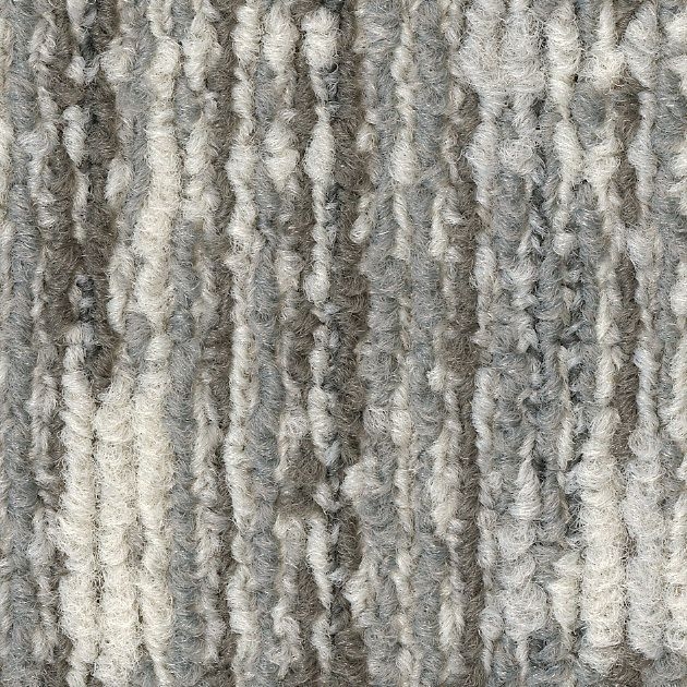 カーペットタイル_DT-7650 F-eco
