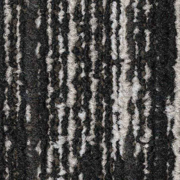 カーペットタイル_DT-7650 F-eco/マニッシュツイード F