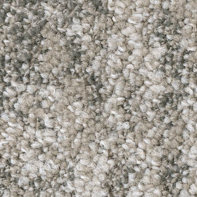 カーペットタイル_DT-7850 F-eco/ムーンロード F