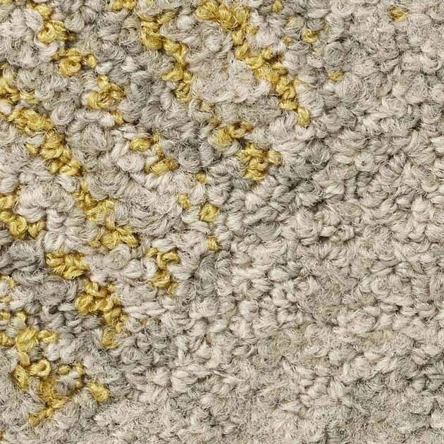 商品画像 1