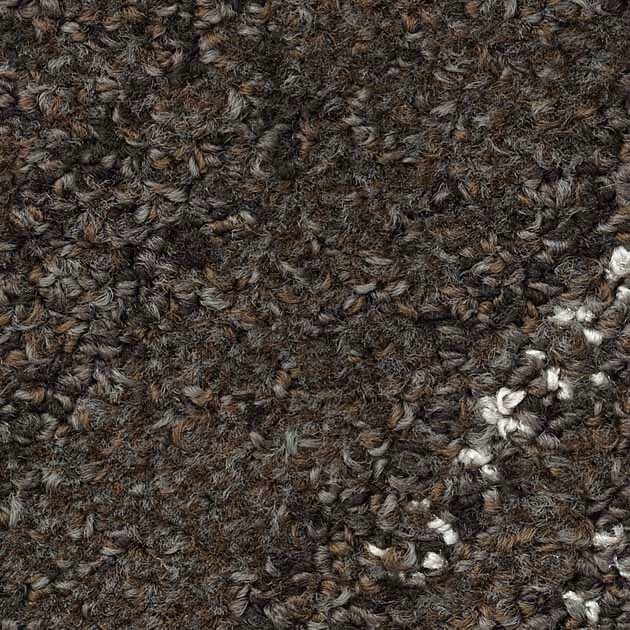 商品画像 1