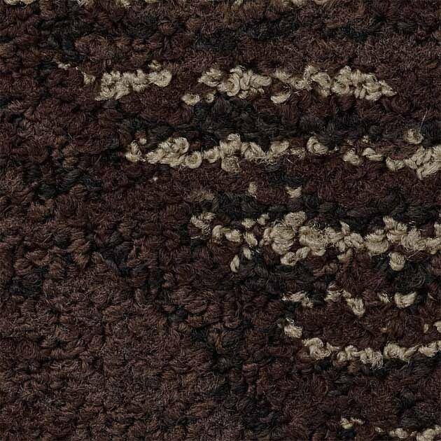 商品画像 1