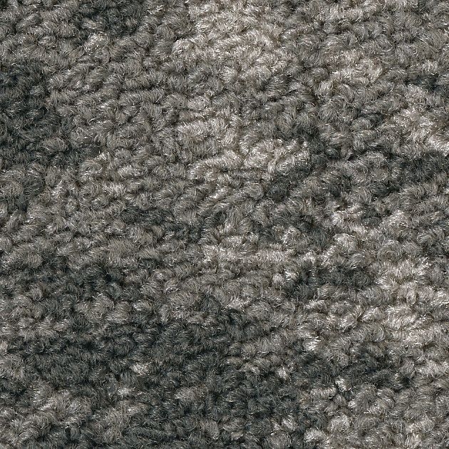 カーペットタイル_DT-5020 F-eco