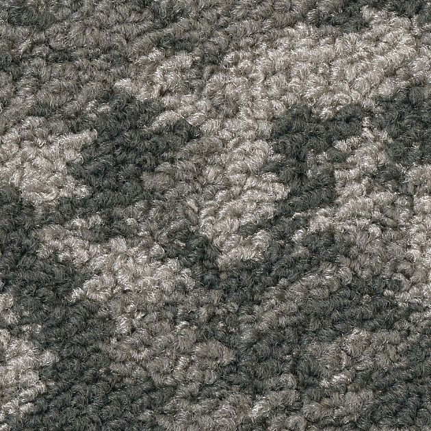 カーペットタイル_DT-5030 F-eco