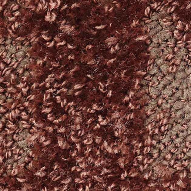 商品画像 1